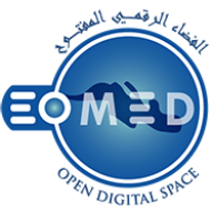 e-OMED