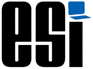 Logo 3
