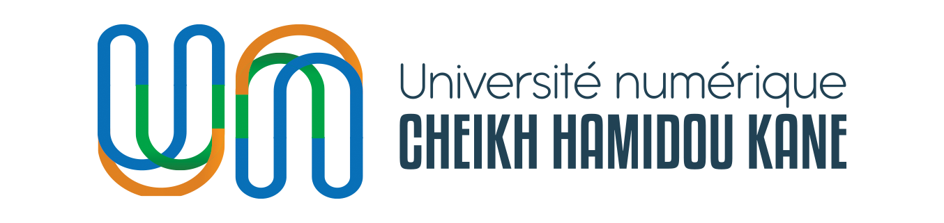 Logo 3