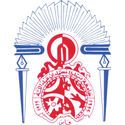 Logo 3