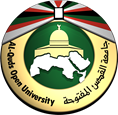 Logo 3