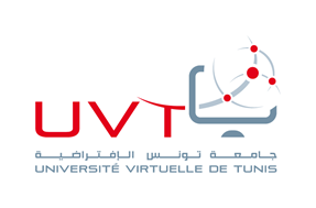 Logo 3