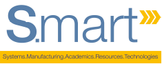 Logo 1