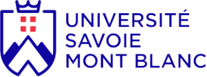 Logo 2