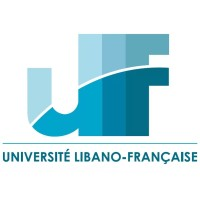 Logo 3