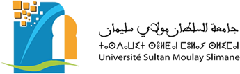 Logo 3